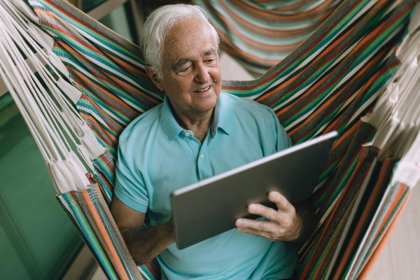 Obtenez un ventre plat grâce au yoga : Découvrez les 5 meilleures postures !