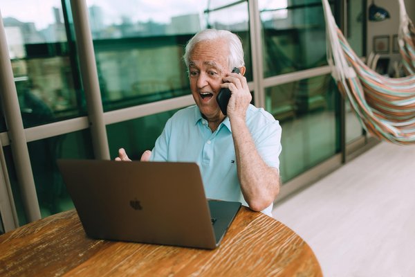 Espoir et innovator: La réinvention de la thérapie génique pour enfants