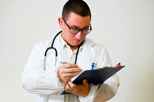 Évolution des Lois en Recherche Médicale : Nouvelles Perspectives et Défis