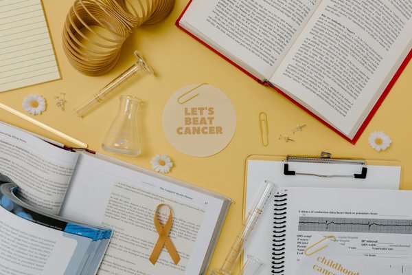 L'émerveillement de la maternité : Une aventure unique à découvrir