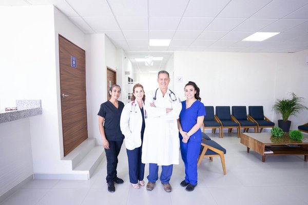 Les boissons énergisantes sabotent-elles vos efforts de minceur ?